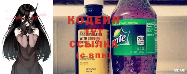 дурь Алзамай