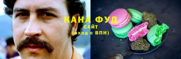 дурь Алзамай