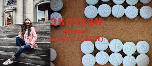 дурь Алексин