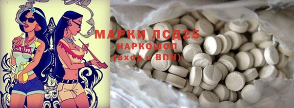 дурь Алексин