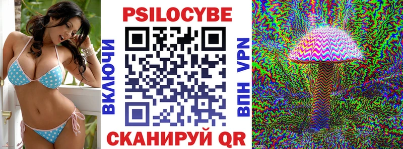 купить  цена  маркетплейс как зайти  Галлюциногенные грибы мухоморы  Нарьян-Мар 